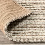 Huntington Jute 5'x8' - Image 5