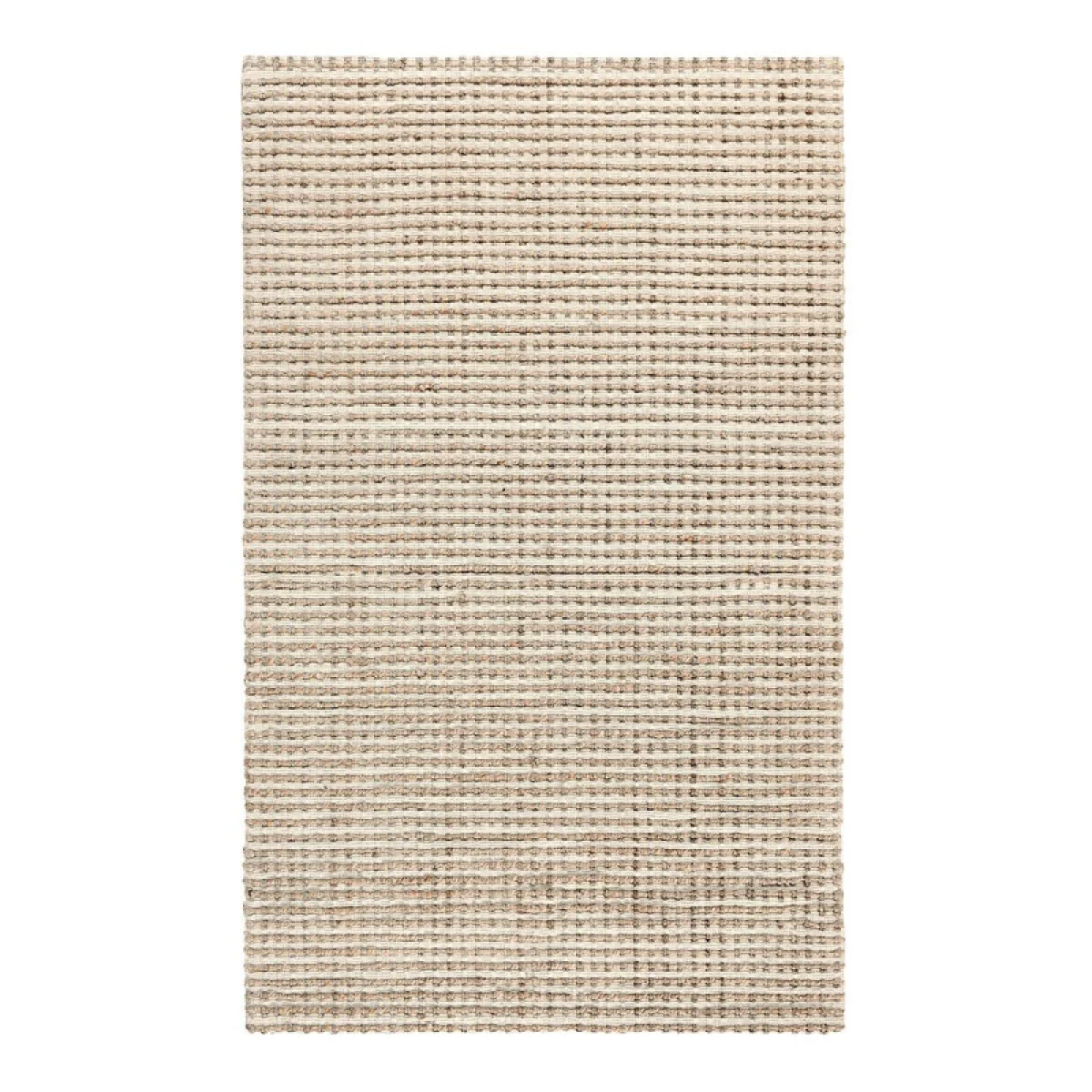 Huntington Jute 8’x10′ Rugs Classic Home 4