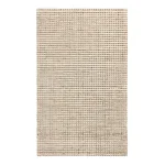 Huntington Jute 8’x10′ Rugs Classic Home 10