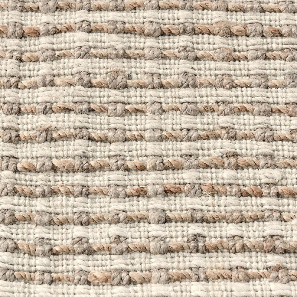 Huntington Jute 8’x10′ Rugs Classic Home 6