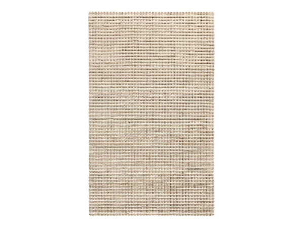 Huntington Jute 9’x12′ Rugs Classic Home