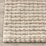 Huntington Jute 9’x12′ Rugs Classic Home 13