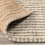 Huntington Jute 9’x12′ Rugs Classic Home 14