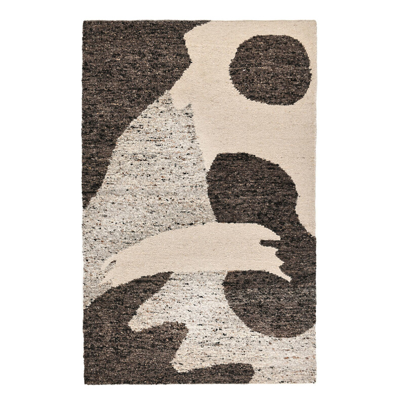 Hesperia 1'x1' swatch