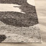 Hesperia 1'x1' swatch - Image 4