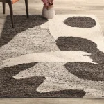 Hesperia 9'x12' - Image 6