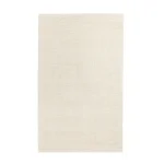 Cosi Wool/jute Ivory 1'x1' swatch