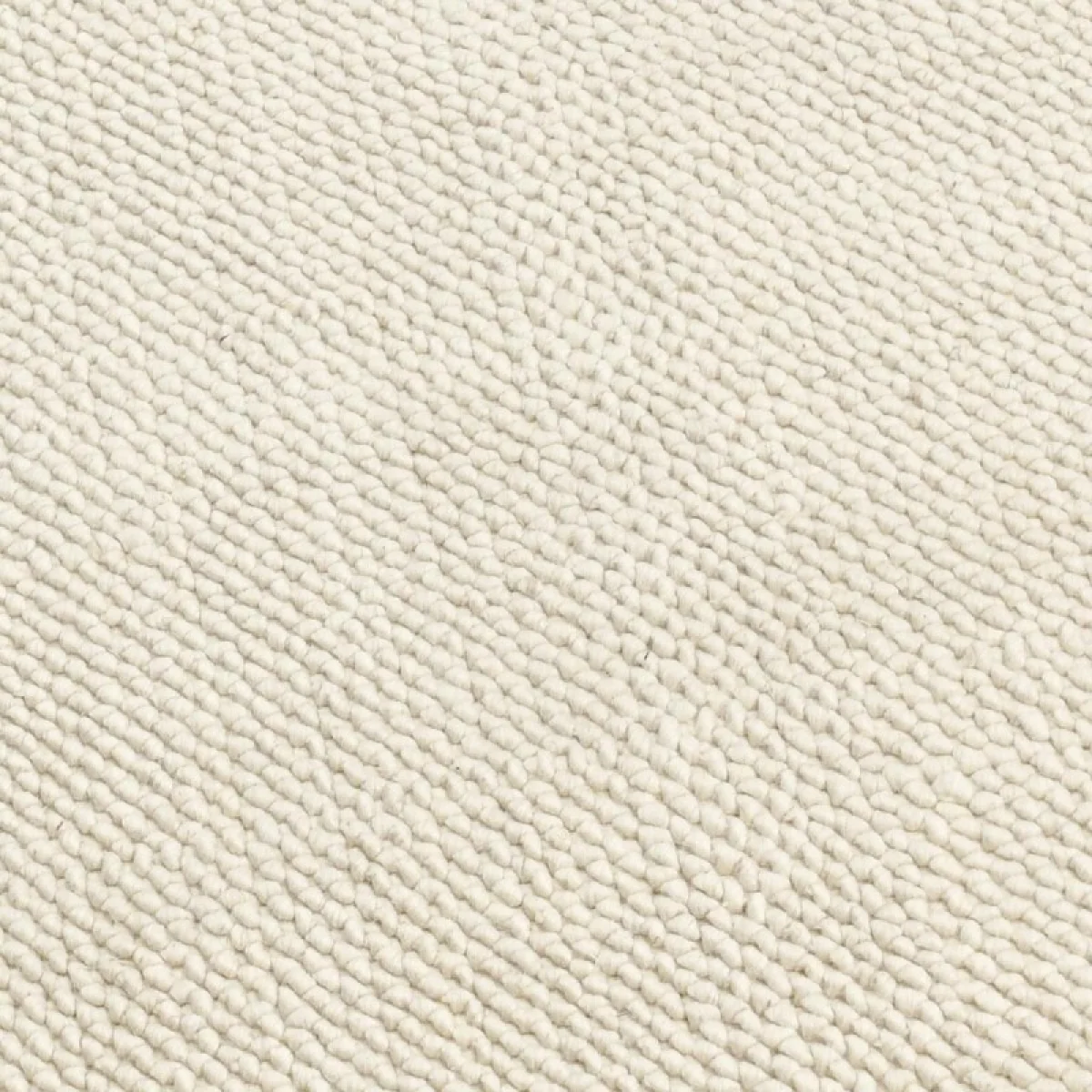 Cosi Wool/jute Ivory 5’x8′ Rugs Classic Home 6