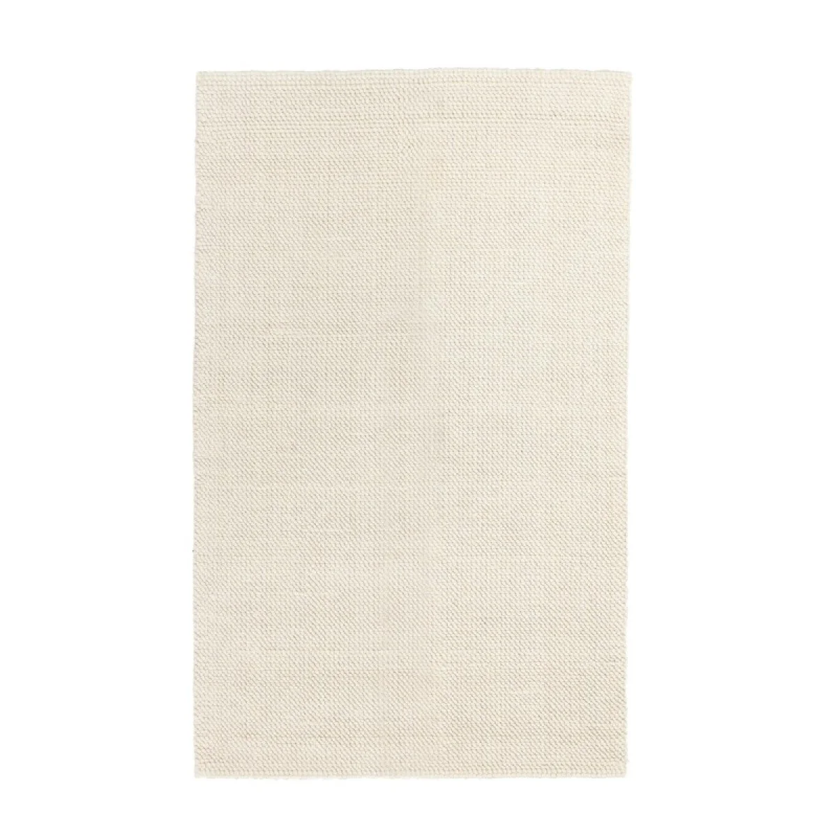 Cosi Wool/jute Ivory 9’x12′ Rugs Classic Home 4