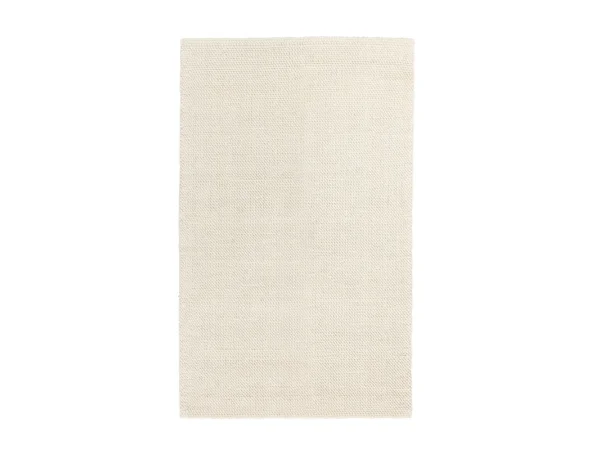 Tuku Natural/ivory 1’x1′ swatch Rugs Classic Home 18