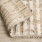 Tuku Natural/ivory 8’x10′ Rugs Classic Home 14