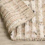 Tuku Natural/ivory 9’x12′ Rugs Classic Home 14