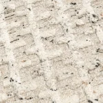 Kapala Ivory/natural 5'x8' - Image 3