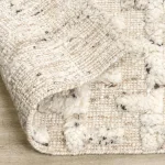 Kapala Ivory/natural 5'x8' - Image 5