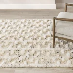 Kapala Ivory/natural 5'x8' - Image 7
