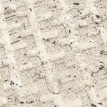 Kapala Ivory/natural 9'x12' - Image 3