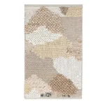Bondo Natural Multi 2’x3′ Rugs Classic Home 7