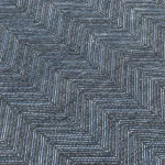 Indoor/outdoor Augusta Stone Gray 5’x8′ Rugs blue 12