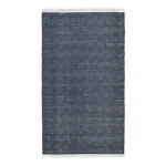 Indoor/outdoor Augusta Stone Gray 9’x12′ Rugs blue 10