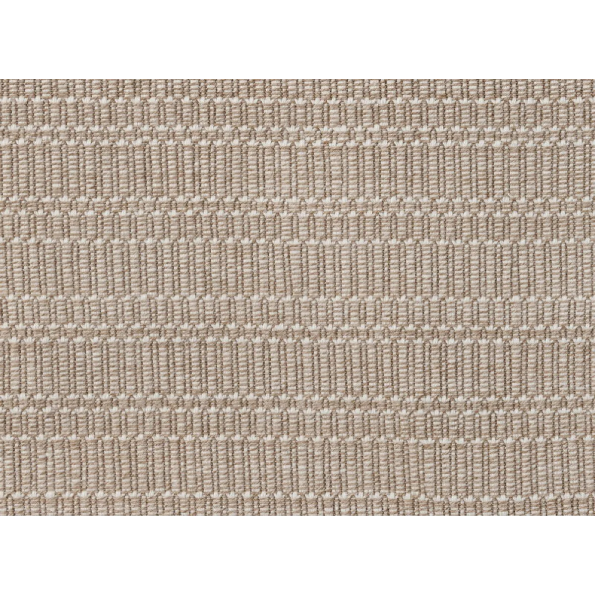 Indoor/outdoor Yuma Charcoal 2’x3′ Rugs Classic Home 6