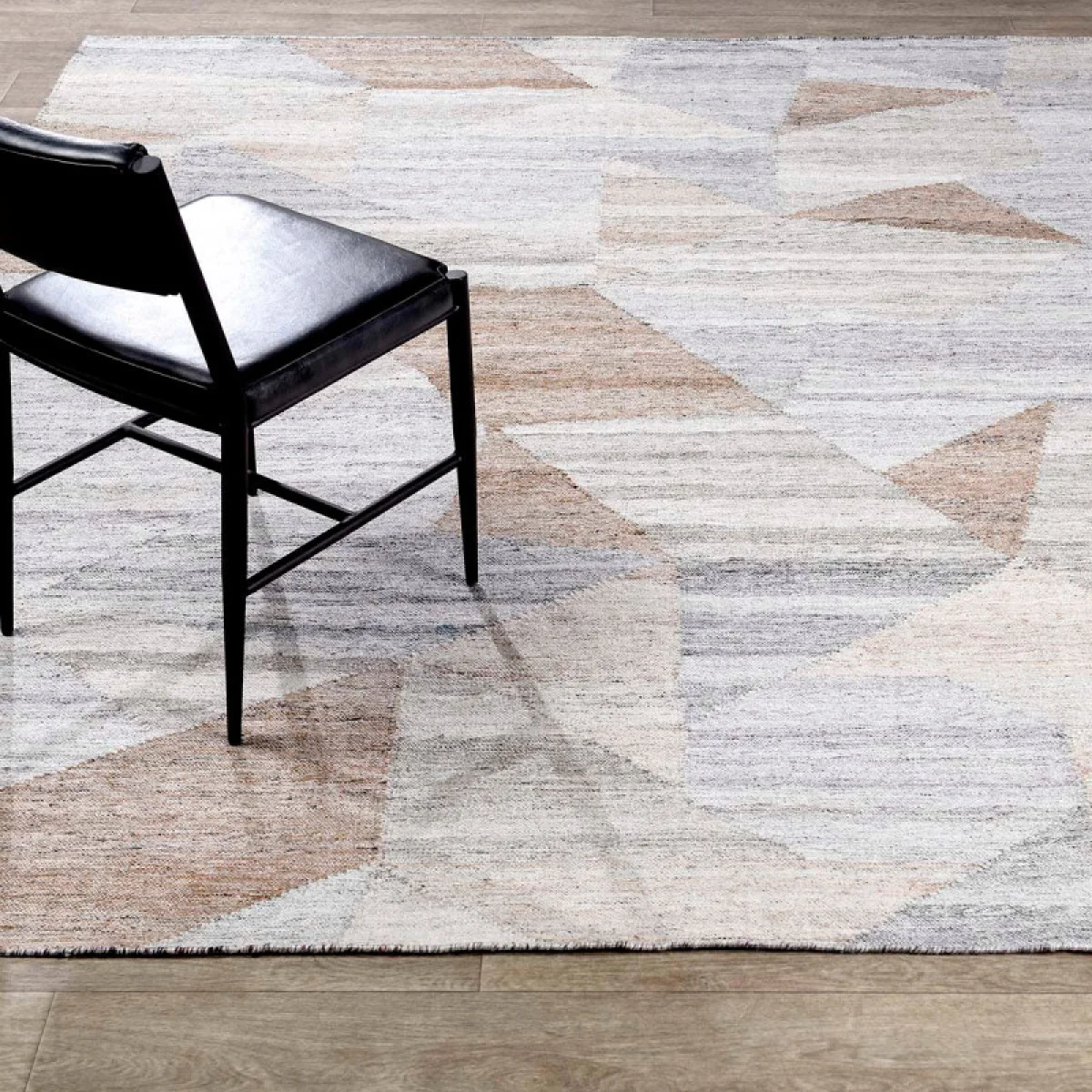Indoor/outdoor Savanna Multi 2’x3′ Rugs Classic Home 9