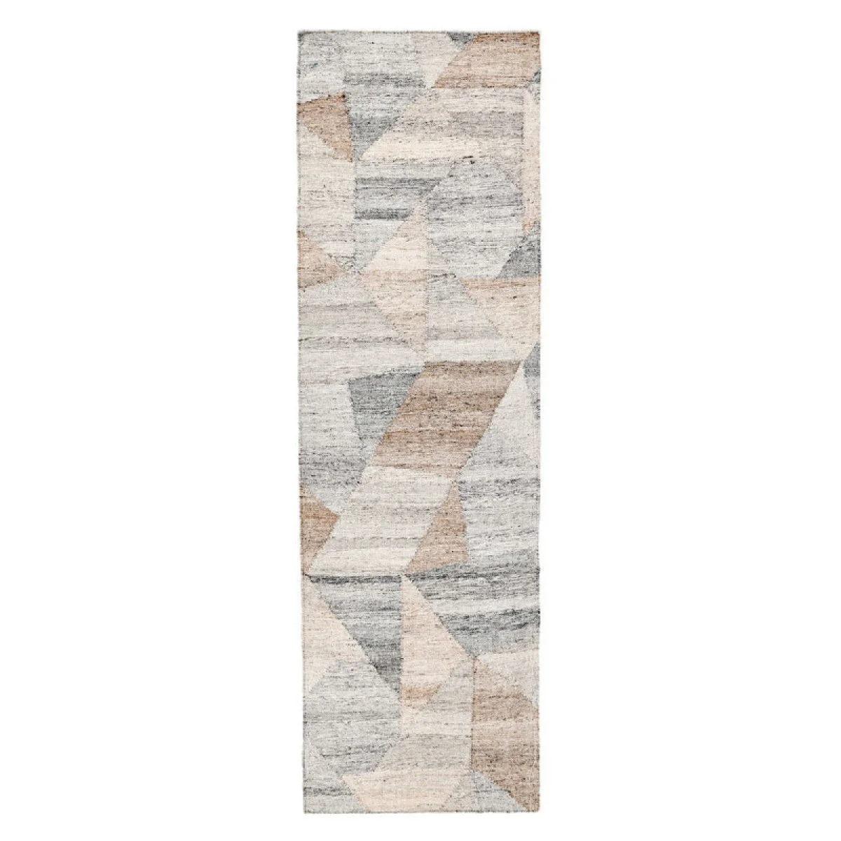Indoor/outdoor Savanna Multi 2.6’x8′ Rugs Classic Home 4