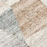 Indoor/outdoor Savanna Multi 2.6’x8′ Rugs Classic Home 12