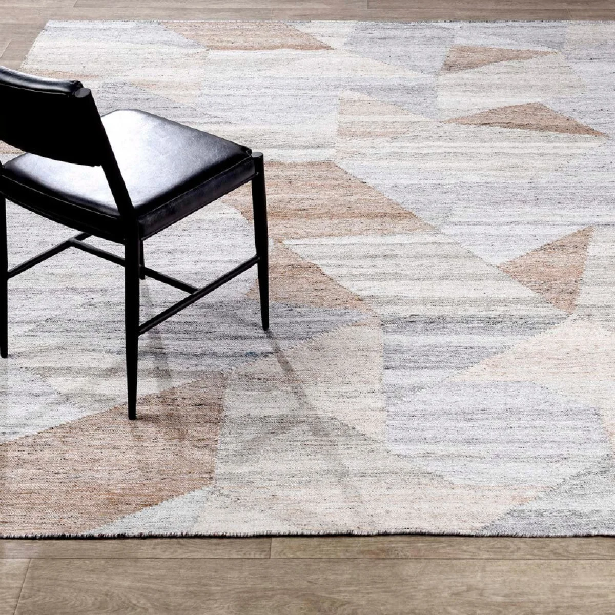 Indoor/outdoor Savanna Multi 2.6’x8′ Rugs Classic Home 8
