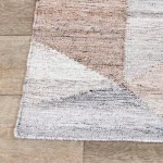 Indoor/outdoor Savanna Multi 8’x10′ Rugs Classic Home 13