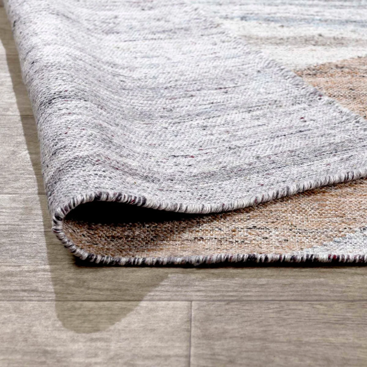 Indoor/outdoor Savanna Multi 8’x10′ Rugs Classic Home 8