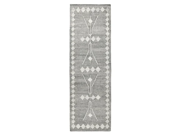 Indoor/outdoor Oasis Gray Multi 1’x1′ swatch Rugs Classic Home 9 Indoor/outdoor Oasis Gray Multi 1’x1′ swatch Rugs Classic Home 9