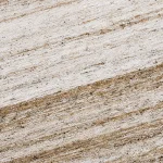 Indoor/outdoor Plateau Sand Multi 1’x1′ swatch Rugs Classic Home 9