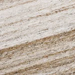 Indoor/outdoor Plateau Sand Multi 2’x3′ Rugs Classic Home 9