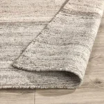 Indoor/outdoor Plateau Sand Multi 2.6’x8′ Rugs Classic Home 10