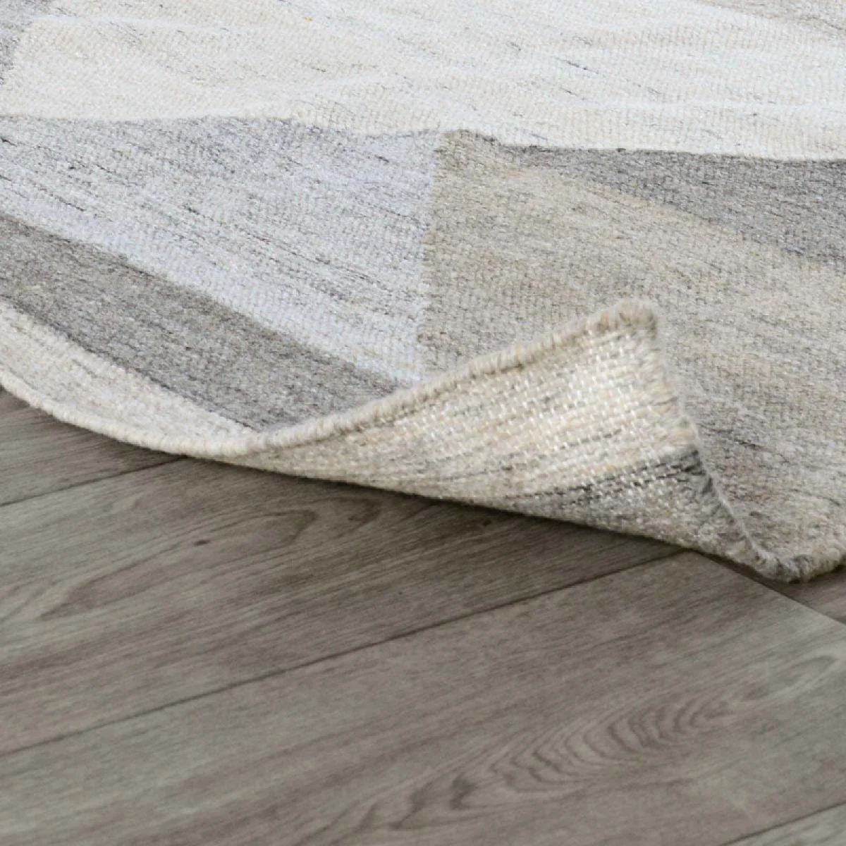 Indoor/outdoor Canyon Gray Multi 2’x3′ Rugs Classic Home 8