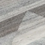 Indoor/outdoor Canyon Gray Multi 5’x8′ Rugs Classic Home 11