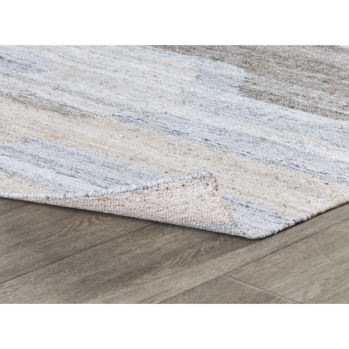 Indoor/outdoor Dune Rug – Sand Multi 9’x12′ Rugs Classic Home 8