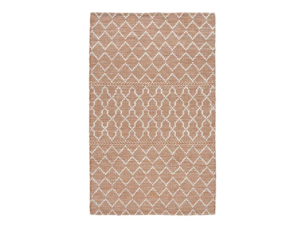 Indoor/outdoor Tonopah Ivory Multi 1’x1′ swatch Rugs Classic Home 8 Indoor/outdoor Tonopah Ivory Multi 1’x1′ swatch Rugs Classic Home 8