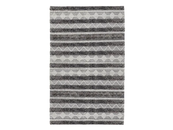 Indoor/outdoor Tonopah Ivory Multi 8’x10′ Rugs Classic Home 8 Indoor/outdoor Tonopah Ivory Multi 8’x10′ Rugs Classic Home 8
