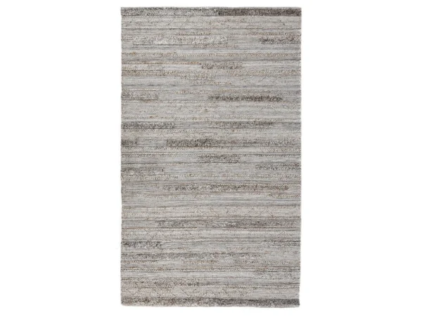 Indoor/outdoor Elko Blue Multi 1’x1′ swatch Rugs Classic Home 8 Indoor/outdoor Elko Blue Multi 1’x1′ swatch Rugs Classic Home 8