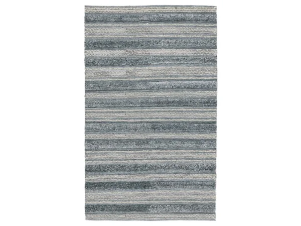 Indoor/outdoor Elko Blue Multi 8’x10′ Rugs Classic Home 8 Indoor/outdoor Elko Blue Multi 8’x10′ Rugs Classic Home 8
