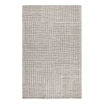 Performance Clayton 1’x1′ swatch Rugs Classic Home 12