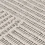 Performance Clayton 1’x1′ swatch Rugs Classic Home 13