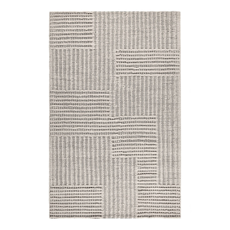 Performance Clayton 2’x3′ Rugs Classic Home 6 Performance Clayton 2’x3′ Rugs Classic Home 6