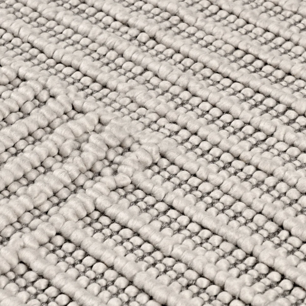 Performance Clayton 2’x3′ Rugs Classic Home 7