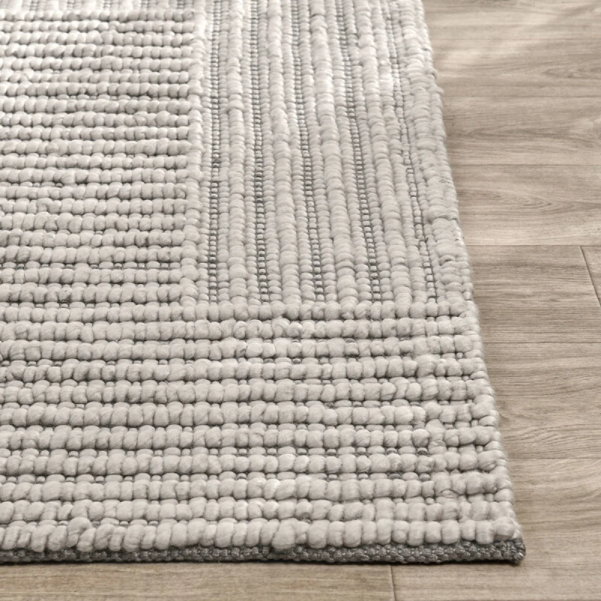 Performance Clayton 8’x10′ Rugs Classic Home 4