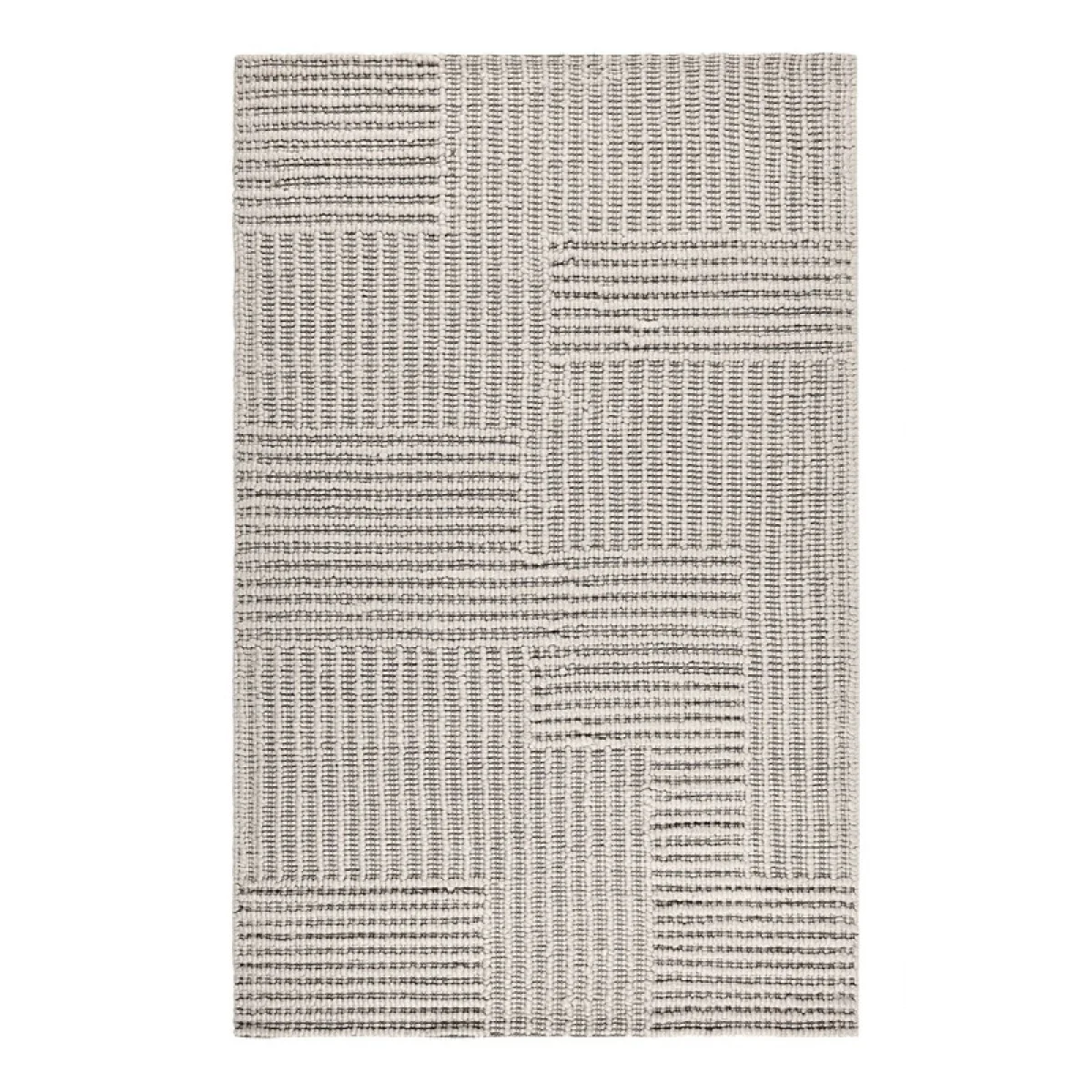 Performance Clayton 8’x10′ Rugs Classic Home 6