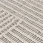 Performance Clayton 8’x10′ Rugs Classic Home 13