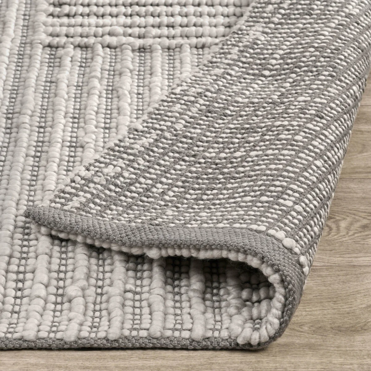 Performance Clayton 8’x10′ Rugs Classic Home 8