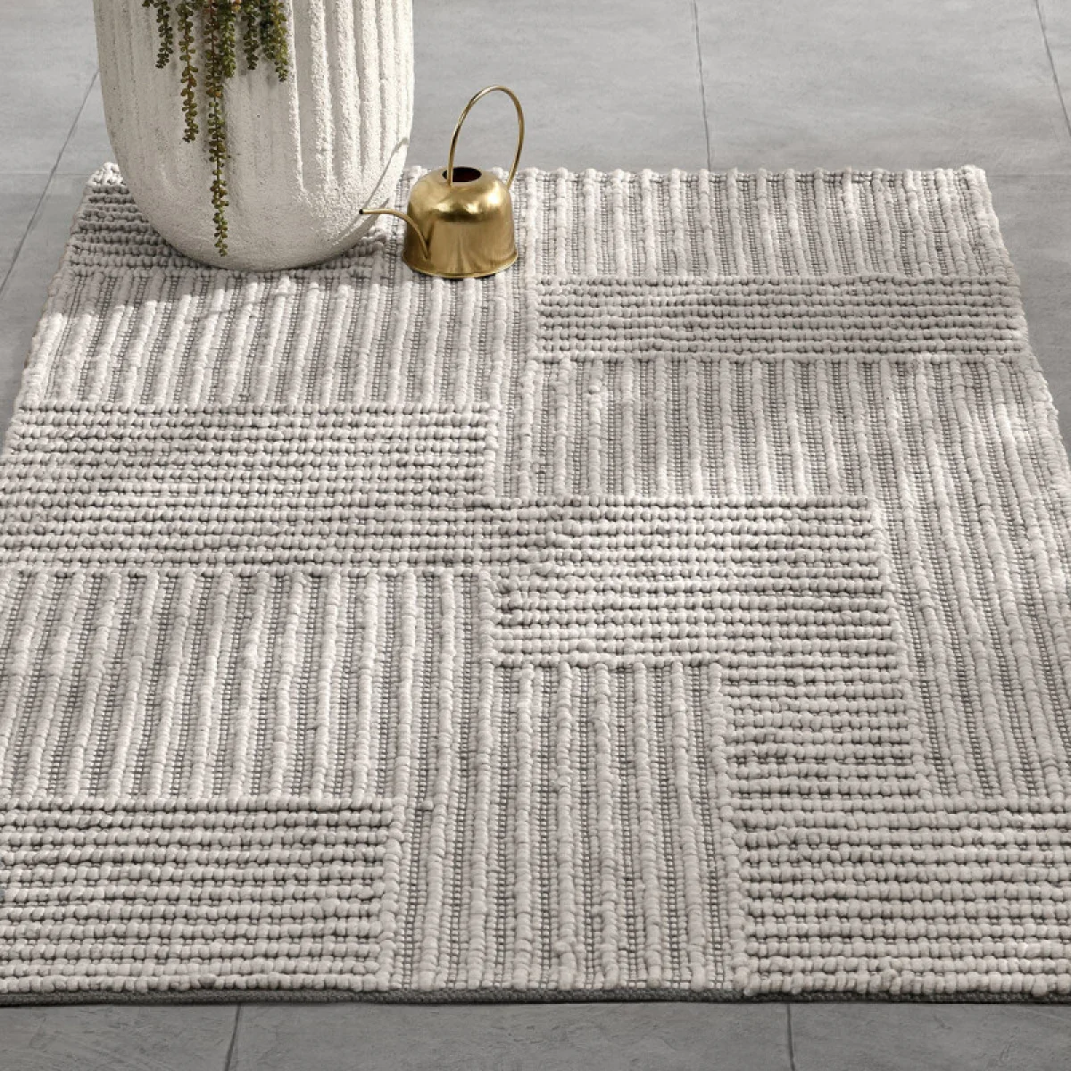Performance Clayton 8’x10′ Rugs Classic Home 9